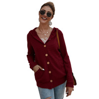 uploads/erp/collection/images/Women Clothing/Diyun/XU0363126/img_b/img_b_XU0363126_3_gfpeCoHI_M0_Wc_AAZPXUbIyiZQSjg0B